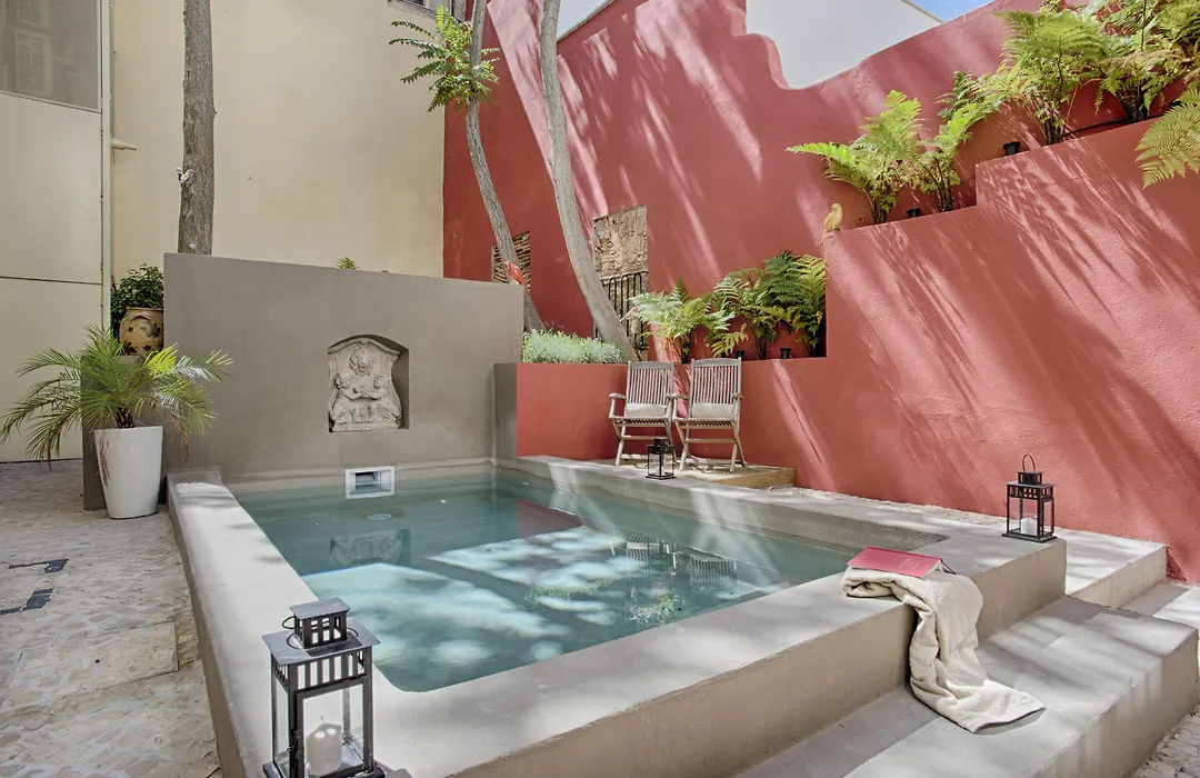 Dear Lisbon - Charming House-1