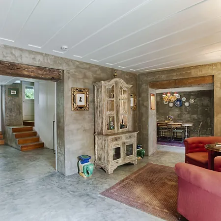 Dear Lisbon - Charming House-3